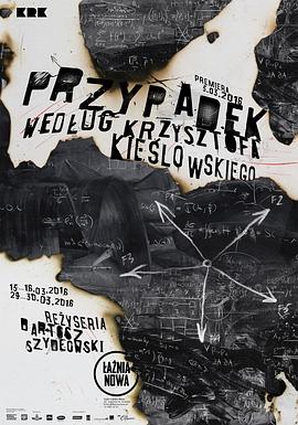 互点宝seo优化site