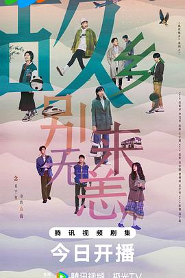 网页域名好还是seo好